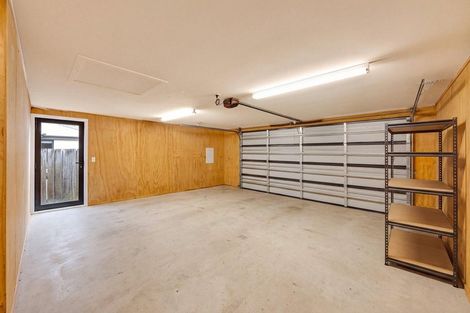 Photo of property in 9 Risinghurst Terrace, Lower Shotover, Queenstown, 9304