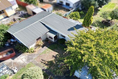 Photo of property in 17 Whittaker Street, Foxton, 4814