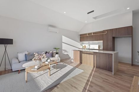 Photo of property in 1/117 Mays Road, St Albans, Christchurch, 8052