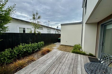 Photo of property in 3/47 Mersey Street, St Albans, Christchurch, 8014