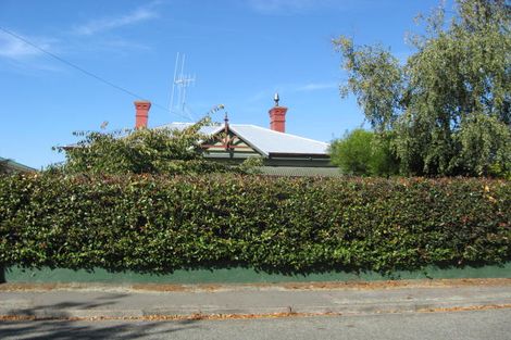 Photo of property in 3 Oxford Street, West End, Timaru, 7910