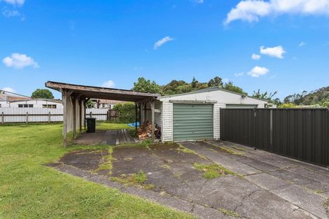 Photo of property in 23 Ballantrae, Kawerau, 3127