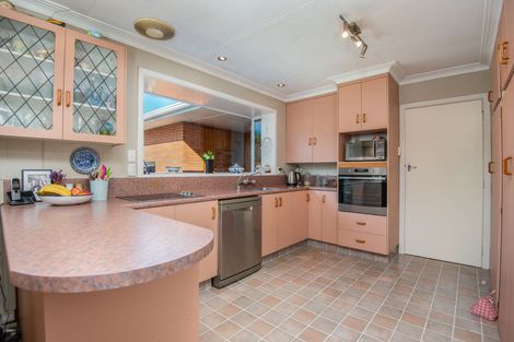 Photo of property in 26 Thames Street, Mosgiel, 9024