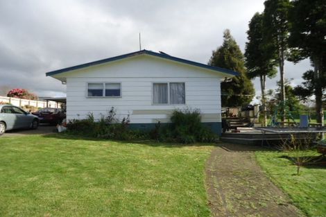 Photo of property in 26 Mountbatten Drive, Putaruru, 3411