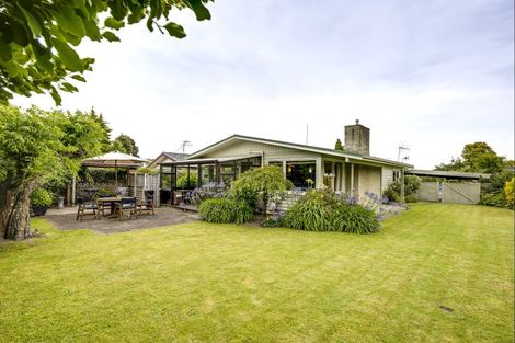 Photo of property in 20 Totara Street, Taradale, Napier, 4112