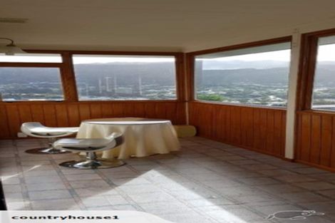 Photo of property in 12 Pikitanga Close, Tawa, Wellington, 5028