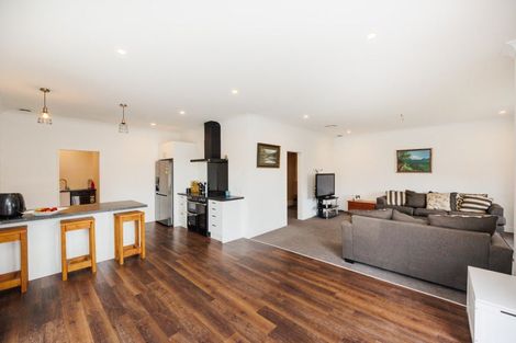 Photo of property in 11 East Street, Feilding, 4702