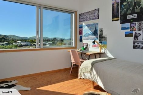 Photo of property in 40a Lloyd George Road, Wainui, Gisborne, 4010