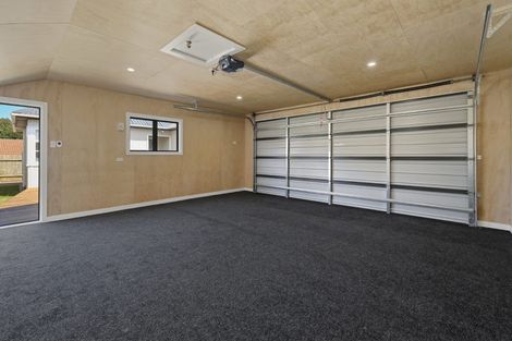 Photo of property in 43b Twentieth Avenue, Tauranga South, Tauranga, 3112