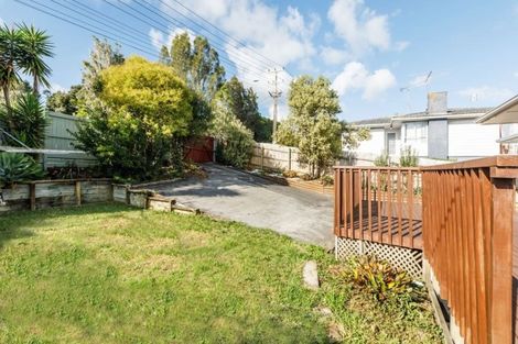 Photo of property in 1/120 Archers Road, Glenfield, Auckland, 0629
