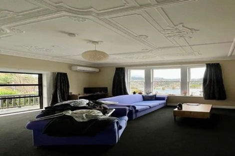 Photo of property in 42 Ramsay Street, Dalmore, Dunedin, 9010