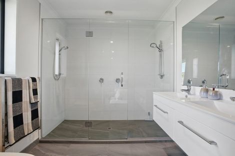 Photo of property in 18 Silver Peaks Drive, West Melton, 7618