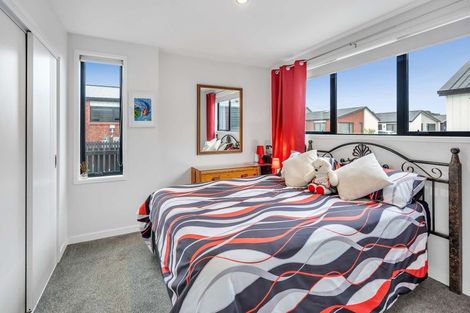 Photo of property in 11 Te Paea Crescent, Papamoa Beach, Papamoa, 3118