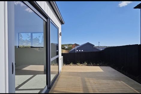 Photo of property in 28 Nanjing Road, Pukekohe, 2120