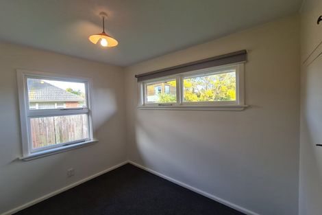 Photo of property in 1/98 Hinau Street, Riccarton, Christchurch, 8041