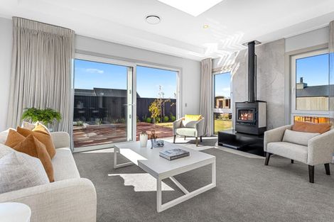 Photo of property in 84 Waikirikiri Avenue, Lincoln, 7608