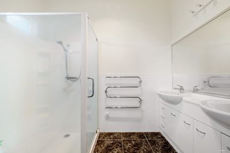 Photo of property in 235 Victoria Street West, Pukekohe, 2120