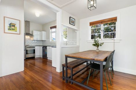 Photo of property in 205 Barrington Street, Somerfield, Christchurch, 8024