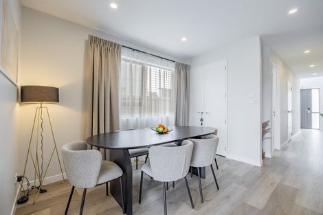 Photo of property in 148 Vintry Drive, Kumeu, 0810