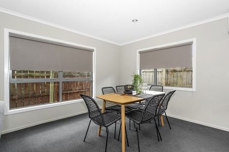 Photo of property in 44a Heath Street, St Andrews, Hamilton, 3200