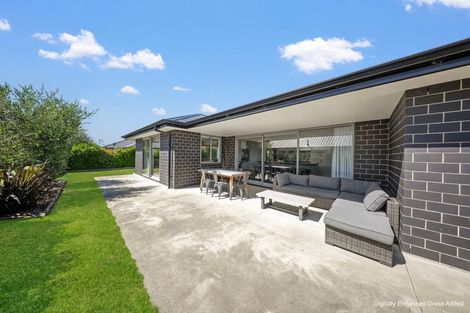 Photo of property in 28 Rodeo Drive, Te Anau, 9600