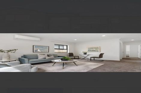 Photo of property in 127 Argento Avenue, Flat Bush, Auckland, 2019