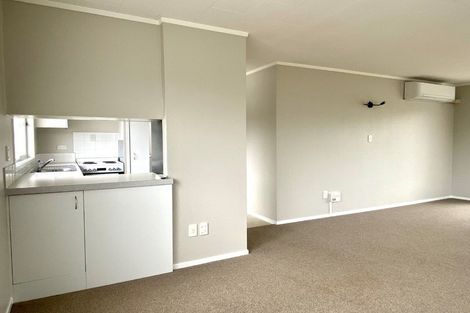 Photo of property in 244a Oceanbeach Road, Mount Maunganui, 3116