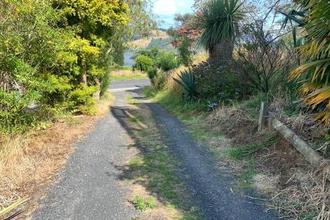 Photo of property in 43 Totara Street, Ravensbourne, Dunedin, 9022