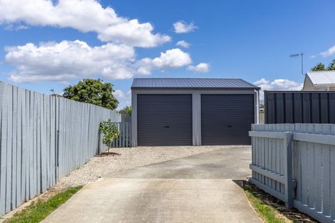 Photo of property in 17a Geddis Avenue, Maraenui, Napier, 4110