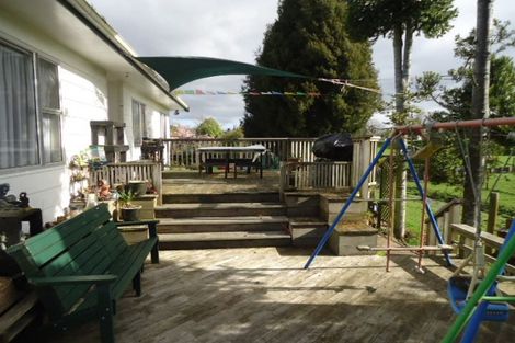 Photo of property in 26 Mountbatten Drive, Putaruru, 3411