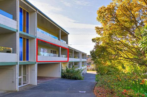 Photo of property in 3/34 Uxbridge Road, Mellons Bay, Auckland, 2014