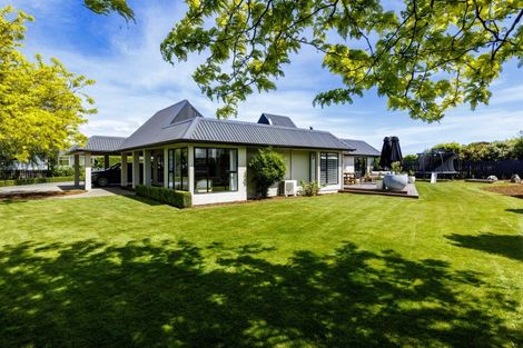 Photo of property in 41 Adams Lane, Springlands, Blenheim, 7201