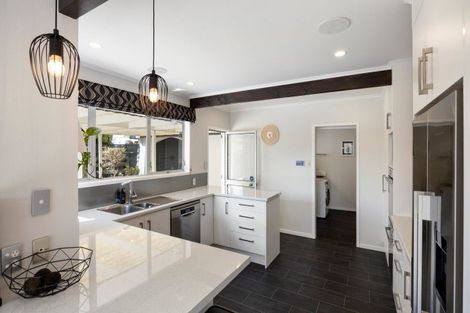 Photo of property in 23 Chequers Avenue, Chartwell, Hamilton, 3210