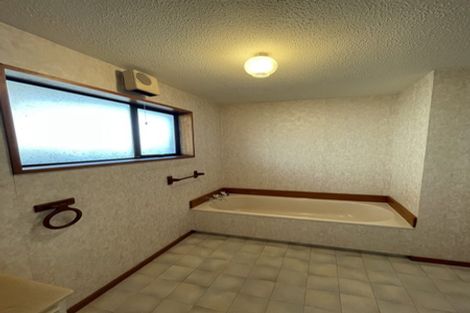 Photo of property in 2/148 Main North Road, Papanui, Christchurch, 8052