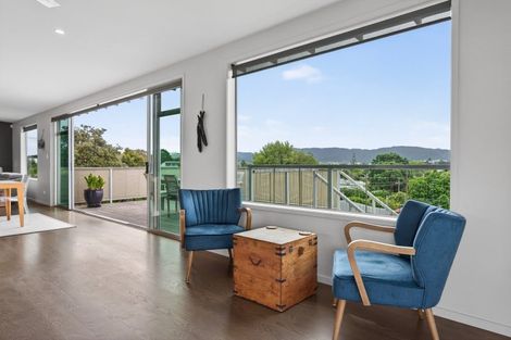 Photo of property in 5 Albert Street, Mangawhai Heads, Mangawhai, 0505