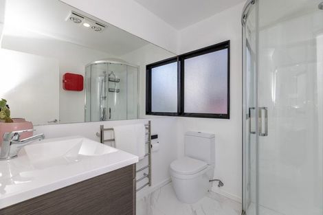 Photo of property in 3/51 Maclean Street, Paraparaumu Beach, Paraparaumu, 5032