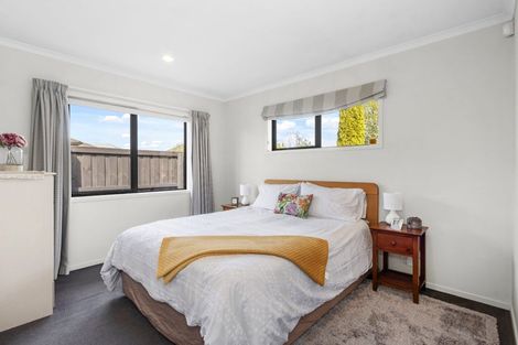 Photo of property in 28 Castleton Drive, Rolleston, 7615