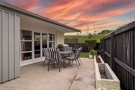 Photo of property in 3 Cridland Street West, Kaiapoi, 7630