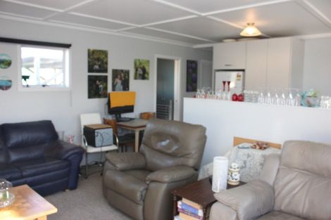 Photo of property in 124a Rata Street, Inglewood, 4330