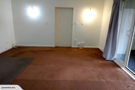 Photo of property in 149 Harewood Road, Papanui, Christchurch, 8053