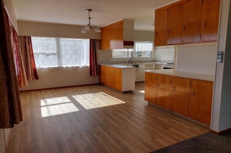 Photo of property in 146 Nayland Road, Stoke, Nelson, 7011