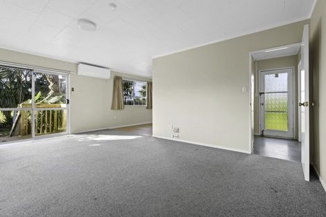 Photo of property in 49 Balmoral Road, Tikipunga, Whangarei, 0112