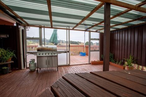 Photo of property in 35 Main Road, Raglan, 3225