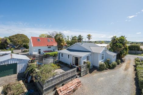 Photo of property in 3 Bryant Road, Brightwater, 7022