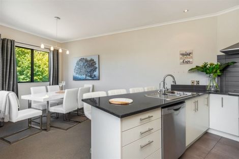Photo of property in 2b Mill Lane, Whitiora, Hamilton, 3200