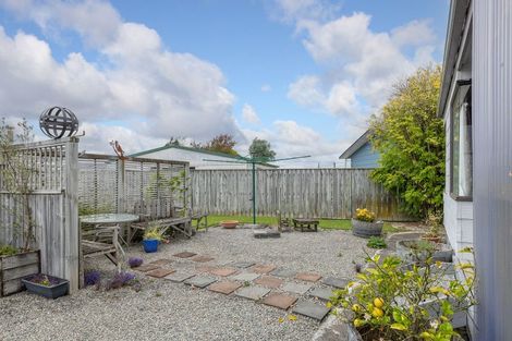 Photo of property in 34 Frederick Street, Carterton, 5713