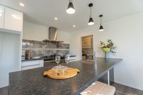 Photo of property in 61 River Road, Rangiora, 7400