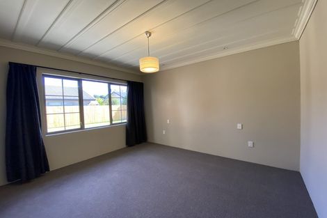 Photo of property in 12 Orbell Drive, Lake Hayes, Queenstown, 9304