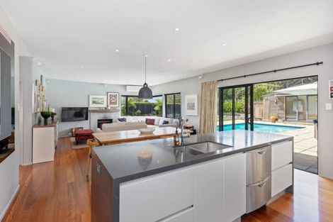 Photo of property in 714b Remuera Road, Remuera, Auckland, 1050