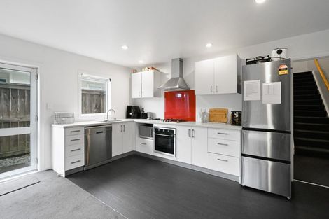 Photo of property in 5/5 Edgecumbe Street, Whitiora, Hamilton, 3200